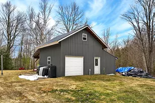 2552 Main St, Fayette, ME 04349 - Photo 40