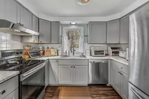 19 Old Alewive Rd, Kennebunk, ME 04043 - Photo 6