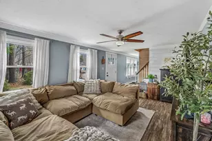 19 Old Alewive Rd, Kennebunk, ME 04043 - Photo 10