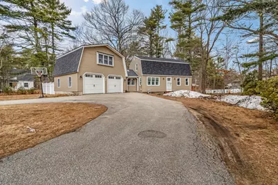 19 Old Alewive Road, Kennebunk, ME 04043 - Photo 2