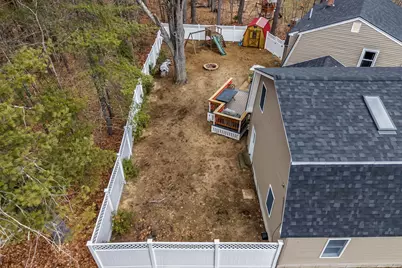 19 Old Alewive Road, Kennebunk, ME 04043 - Photo 30