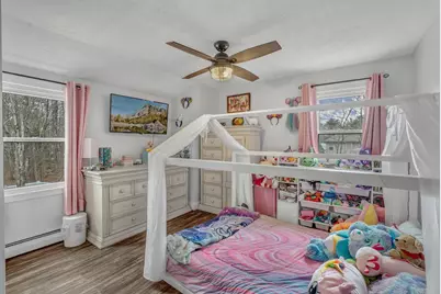 19 Old Alewive Road, Kennebunk, ME 04043 - Photo 20