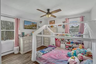 19 Old Alewive Rd, Kennebunk, ME 04043 - Photo 20