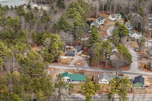 19 Old Alewive Rd, Kennebunk, ME 04043 - Photo 40