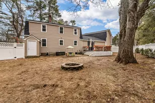 19 Old Alewive Rd, Kennebunk, ME 04043 - Photo 28