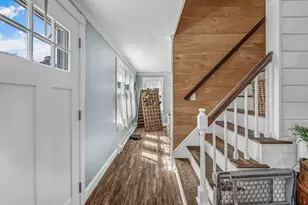 19 Old Alewive Rd, Kennebunk, ME 04043 - Photo 12