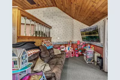 19 Old Alewive Road, Kennebunk, ME 04043 - Photo 24