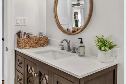 19 Old Alewive Road, Kennebunk, ME 04043 - Photo 16