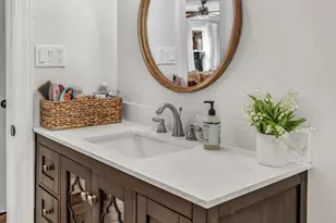 19 Old Alewive Rd, Kennebunk, ME 04043 - Photo 16