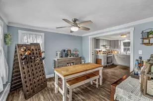 19 Old Alewive Rd, Kennebunk, ME 04043 - Photo 8