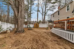 19 Old Alewive Rd, Kennebunk, ME 04043 - Photo 26