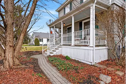 103 Madeline Street, Portland, ME 04103 - Photo 36