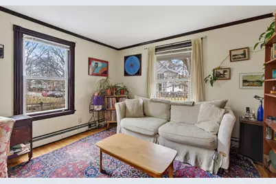 103 Madeline Street, Portland, ME 04103 - Photo 16