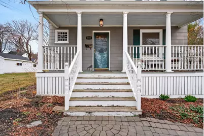 103 Madeline Street, Portland, ME 04103 - Photo 6