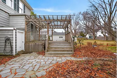 103 Madeline Street, Portland, ME 04103 - Photo 8