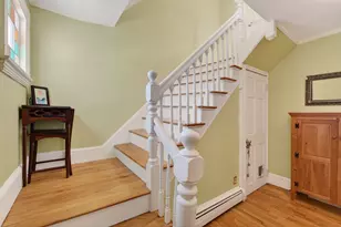 103 Madeline St, Portland, ME 04103 - Photo 18