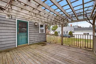 103 Madeline St, Portland, ME 04103 - Photo 32