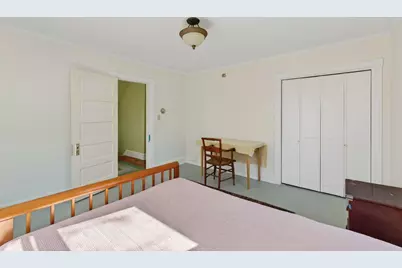 103 Madeline Street, Portland, ME 04103 - Photo 22