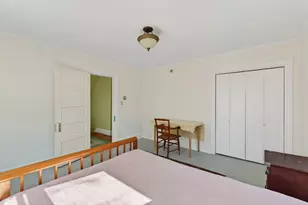 103 Madeline St, Portland, ME 04103 - Photo 22