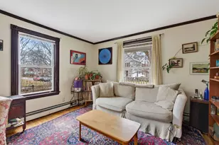 103 Madeline St, Portland, ME 04103 - Photo 14
