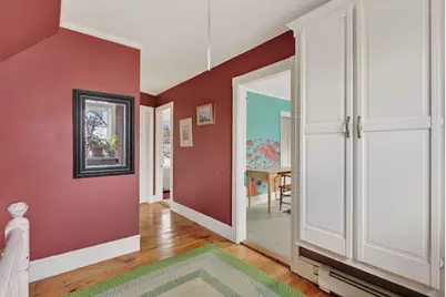103 Madeline Street, Portland, ME 04103 - Photo 28