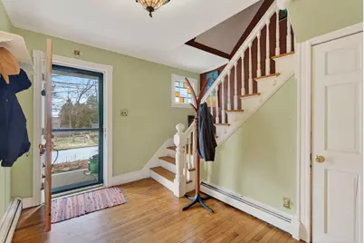 103 Madeline Street, Portland, ME 04103 - Photo 20