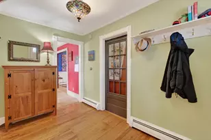 103 Madeline St, Portland, ME 04103 - Photo 20