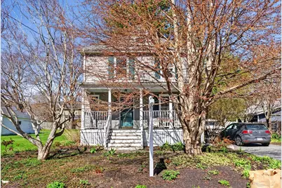 103 Madeline Street, Portland, ME 04103 - Photo 1