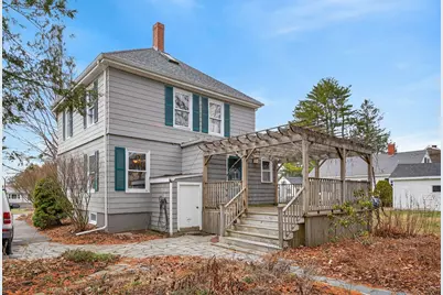 103 Madeline Street, Portland, ME 04103 - Photo 10
