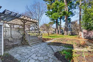103 Madeline St, Portland, ME 04103 - Photo 6