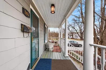 103 Madeline Street, Portland, ME 04103 - Photo 24