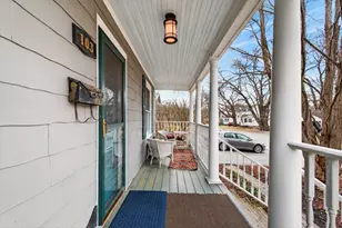 103 Madeline St, Portland, ME 04103 - Photo 24