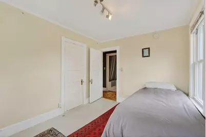 103 Madeline Street, Portland, ME 04103 - Photo 26