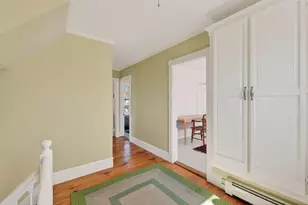 103 Madeline St, Portland, ME 04103 - Photo 28