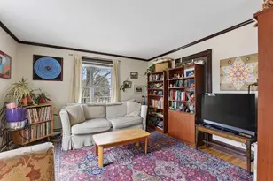 103 Madeline St, Portland, ME 04103 - Photo 16