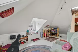 103 Madeline St, Portland, ME 04103 - Photo 34