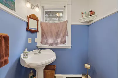 103 Madeline Street, Portland, ME 04103 - Photo 12