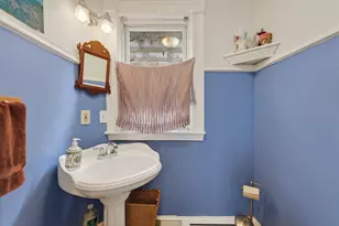 103 Madeline St, Portland, ME 04103 - Photo 12