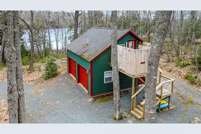 92 Conary Way, Orland, ME 04472 - Photo 42