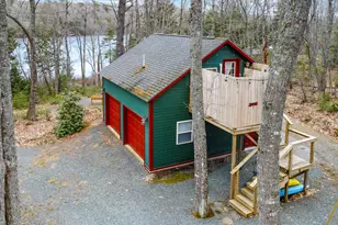 92 Conary Way, Orland, ME 04472 - Photo 42