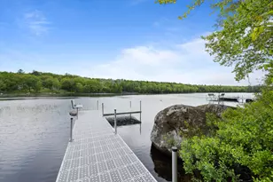 92 Conary Way, Orland, ME 04472 - Photo 38