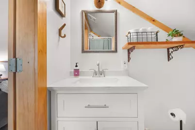 92 Conary Way, Orland, ME 04472 - Photo 34