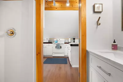 92 Conary Way, Orland, ME 04472 - Photo 32