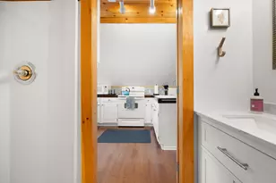 92 Conary Way, Orland, ME 04472 - Photo 32