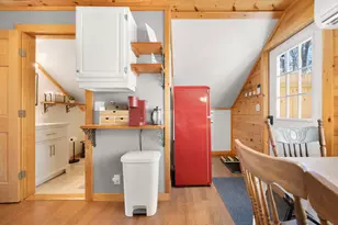 92 Conary Way, Orland, ME 04472 - Photo 18