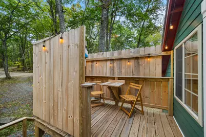 92 Conary Way, Orland, ME 04472 - Photo 8