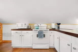 92 Conary Way, Orland, ME 04472 - Photo 20