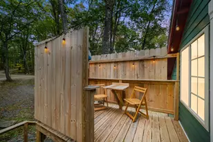 92 Conary Way, Orland, ME 04472 - Photo 10