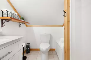 92 Conary Way, Orland, ME 04472 - Photo 32