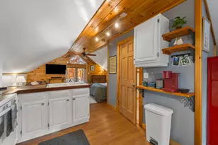 92 Conary Way, Orland, ME 04472 - Photo 14